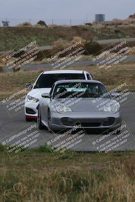 media/Feb-04-2024-Turn8 Trackdays (Sun) [[4c3aedac03]]/Beginner 1/Session 1 (Turn 3)/